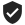 Paiement sécurisé par SSL, site entièrement protégé par HTTPS